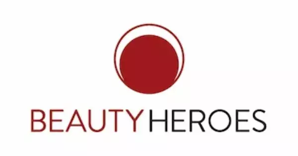 Beauty Heroes Avis: