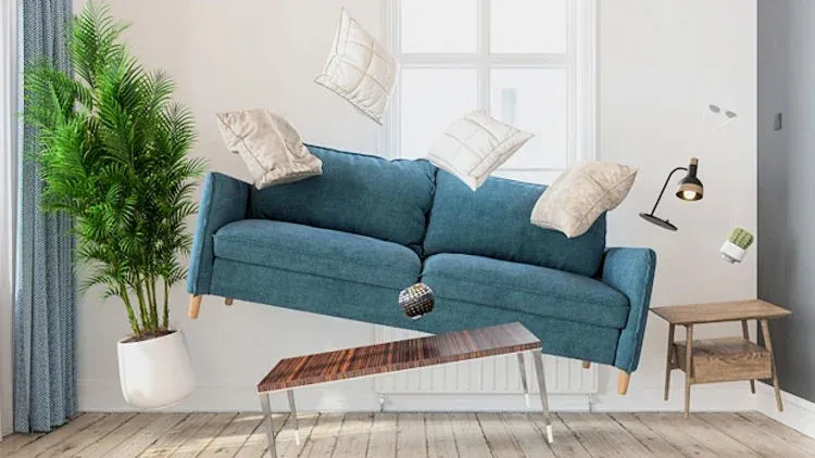 1 Stop Bedrooms Avis