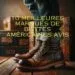 10 meilleures marques de bottes américaines Avis