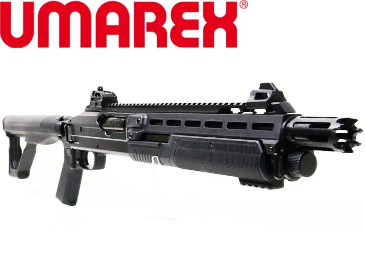 10 meilleurs Pistolets Airsoft