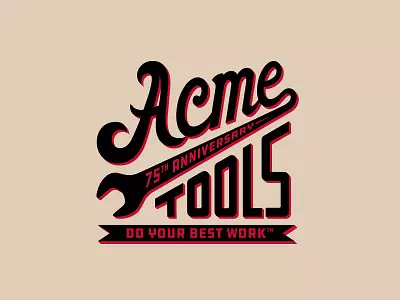 ACME Tools Avis