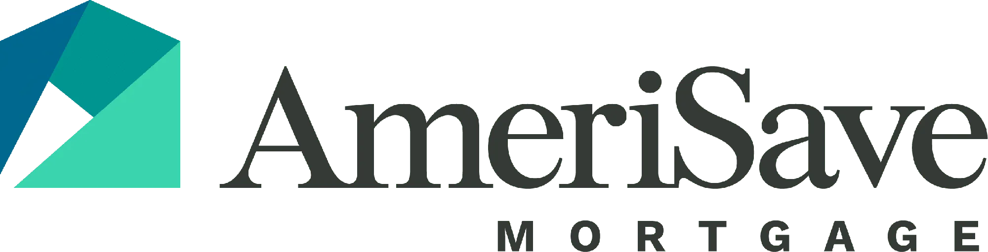 Amerisave Mortgage Avis