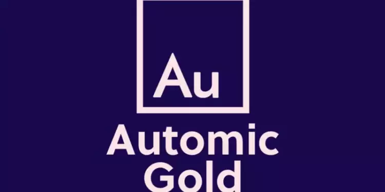 Automic Gold Avis