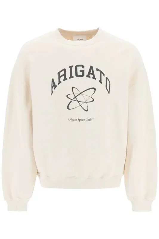 Axel Arigato Shoes Avis