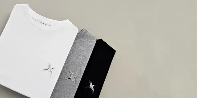 Axel Arigato Shoes Avis