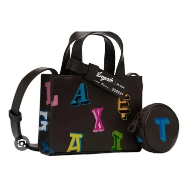 Axel Arigato Shoes Avis