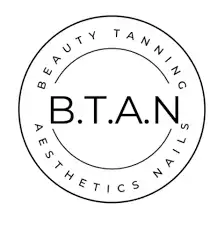 B. Tan Avis