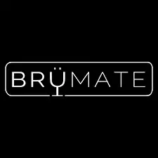 BRümate Avis