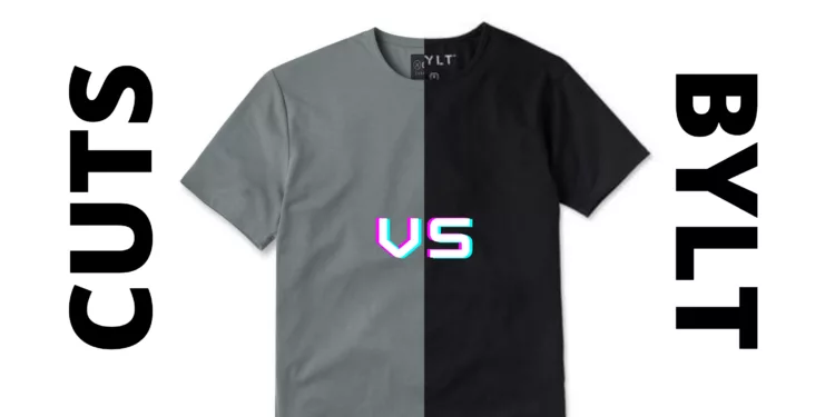 BYLT vs Cuts Avis