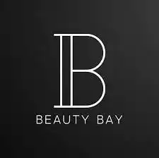 Beauty Bay Avis