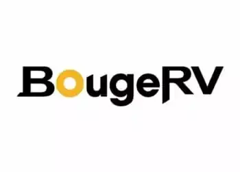 BougeRV Avis
