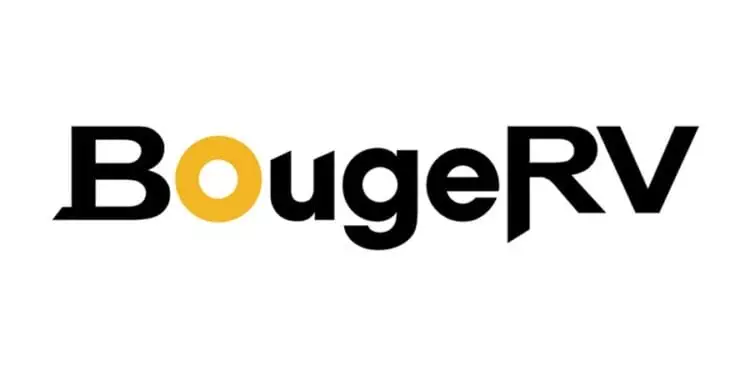BougeRV Avis