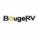 BougeRV Avis