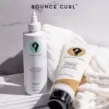 Bounce Curl Avis