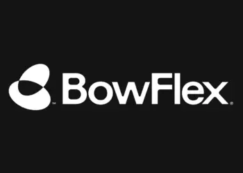 Bowflex Avis
