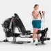 Bowflex Revolution Avis