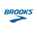 Brooks Running Shoes Avis