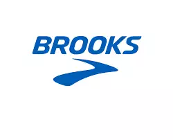 Brooks Running Shoes Avis
