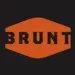 Brunt Workwear Avis