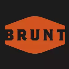 Brunt Workwear Avis