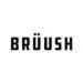 Bruush Avis