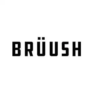 Bruush Avis
