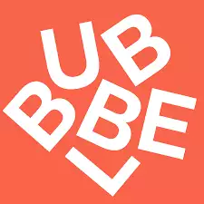Bubble Skincare Avis
