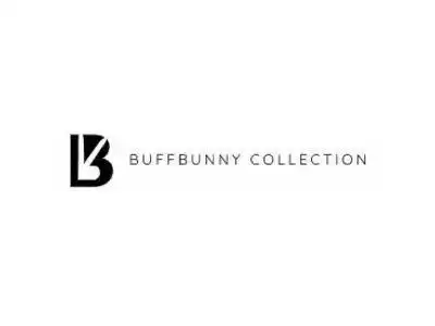 Buffbunny Avis