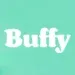 Buffy Avis
