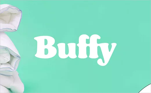 Buffy Avis