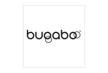 Bugaboo Avis