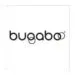 Bugaboo Avis