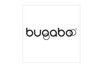 Bugaboo Avis