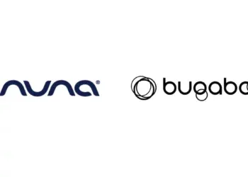 Bugaboo vs Nuna Avis