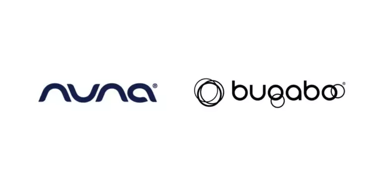 Bugaboo vs Nuna Avis