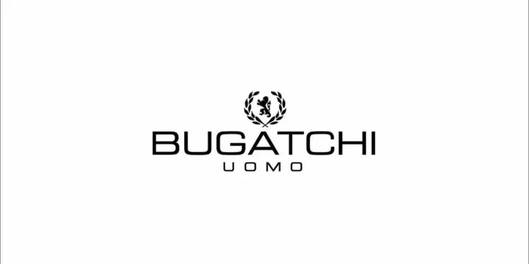 Bugatchi Shirts Avis
