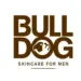 Bulldog Skincare Avis