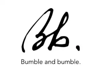 Bumble and Bumble Avis