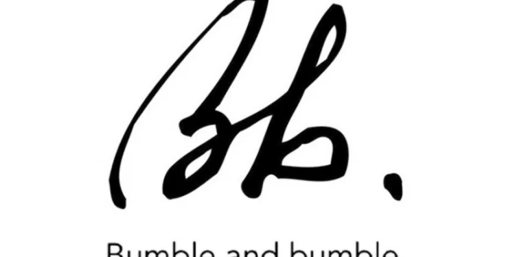 Bumble and Bumble Avis