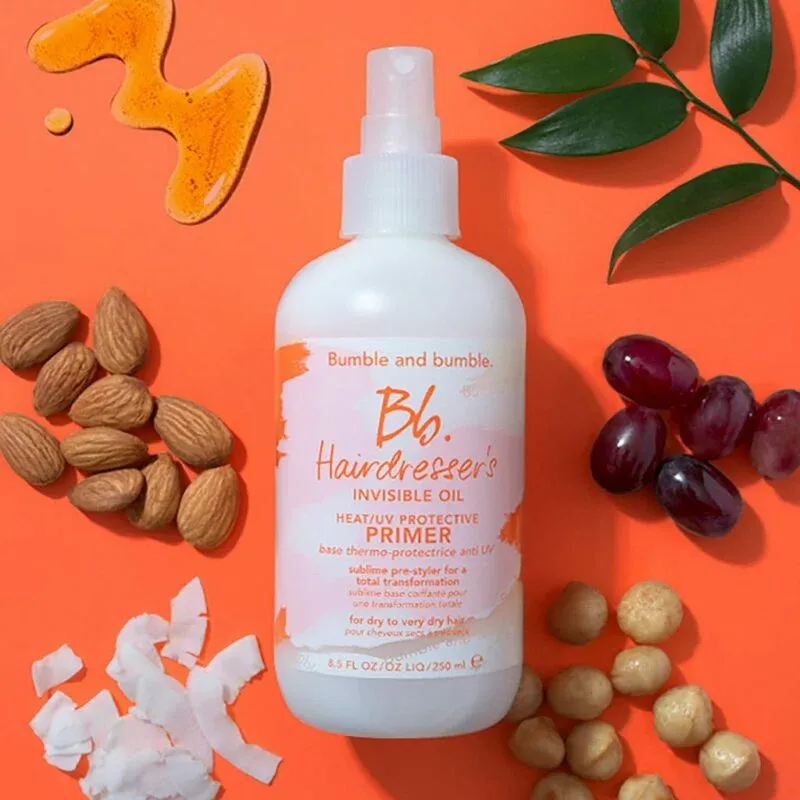 Bumble and Bumble Avis