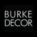 Burke Decor Avis