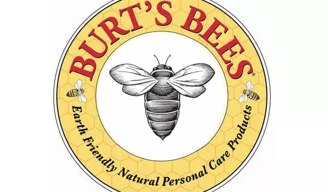 Burt's Bees Avis