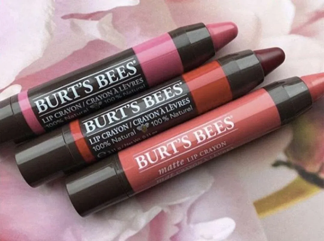 Burt's Bees Avis