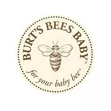 Burt's Bees Baby Avis
