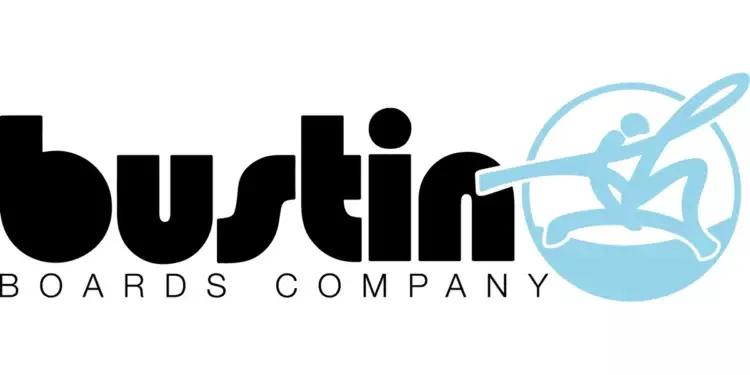 Bustin Boards Avis