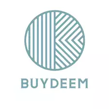 BuyDeem Avis