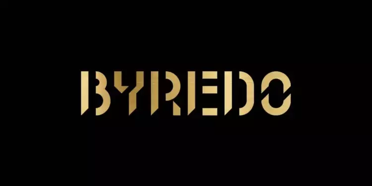Byredo Avis