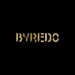 Byredo Avis