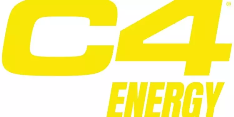 C4 Energy Drink Avis