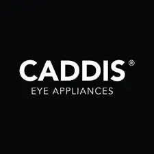 Caddis Glasses Avis